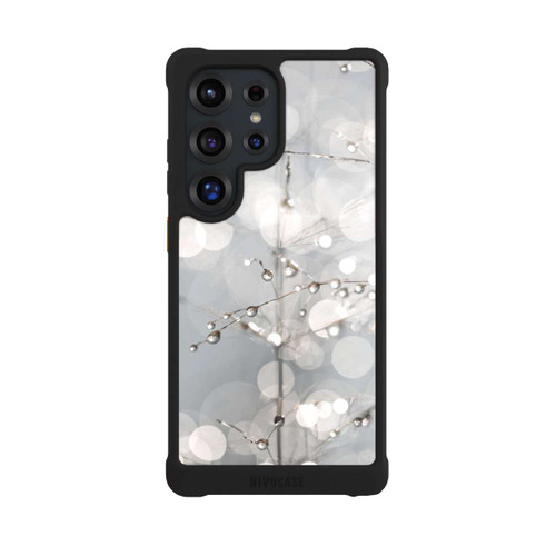 Samsung Galaxy S25 Ultra NIVOmax Natürlicher Schimmer