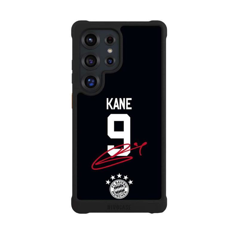 Galaxy S25 Ultra NIVOmax Kane 9