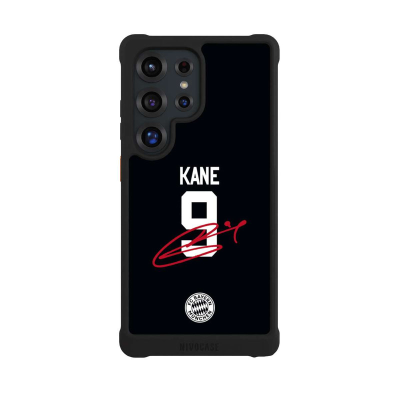 Galaxy S25 Ultra NIVOmax Kane 9