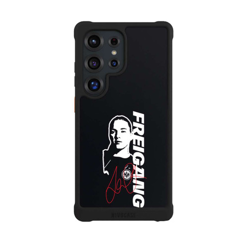 Samsung Galaxy S25 Ultra NIVOmax L. Freigang