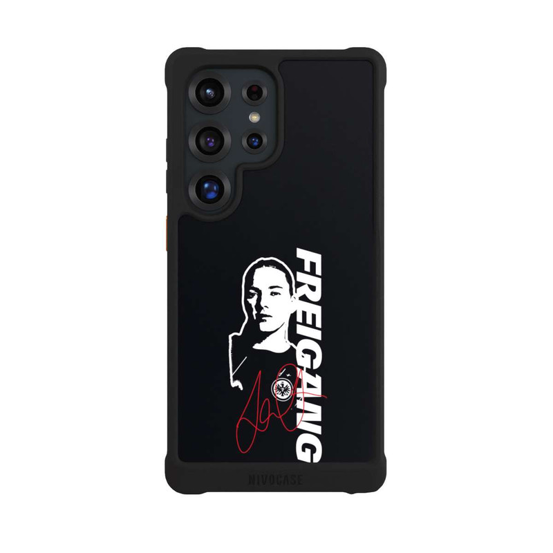 Galaxy S25 Ultra NIVOmax L. Freigang