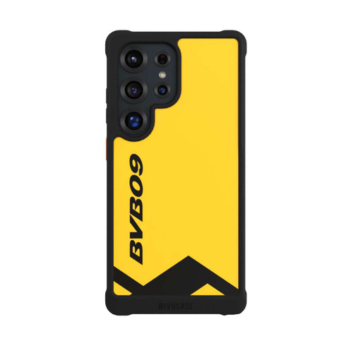 Samsung Galaxy S25 Ultra NIVOmax BVB09