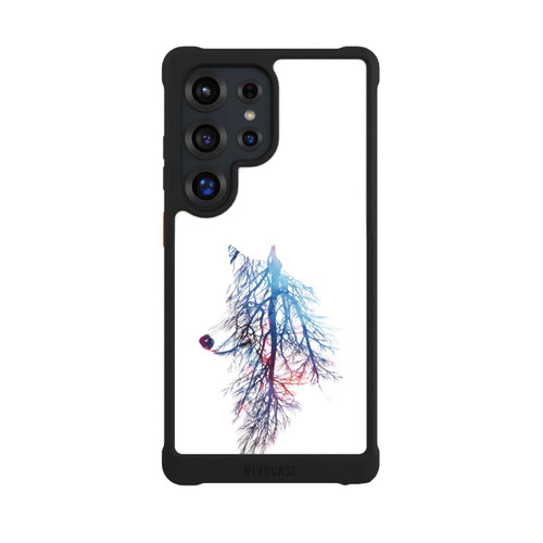 Samsung Galaxy S25 Ultra NIVOmax My Roots