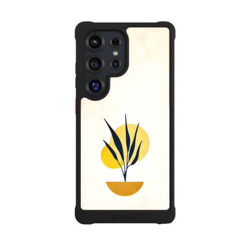 Samsung Galaxy S25 Ultra NIVOmax Copenhagen No.5