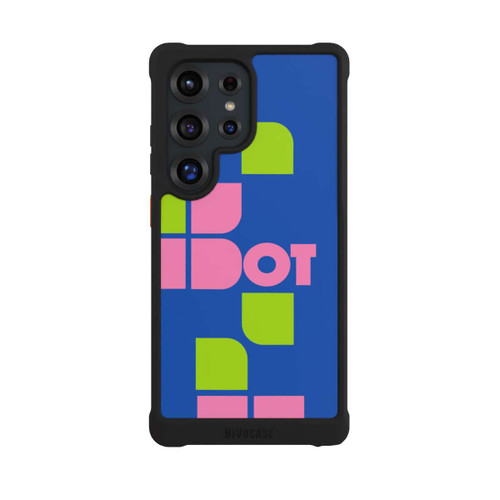 Samsung Galaxy S25 Ultra NIVOmax Dot