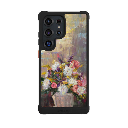 Samsung Galaxy S25 Ultra NIVOmax Thirty Three by Roberta Murray