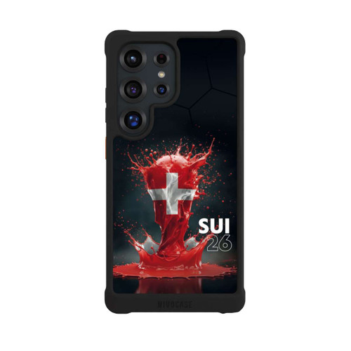 Samsung Galaxy S25 Ultra NIVOmax SUI 26