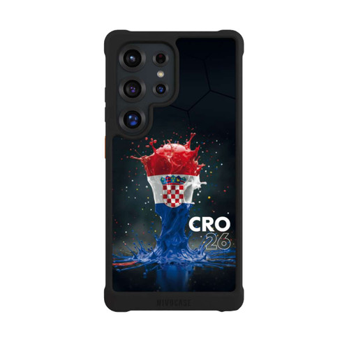 Samsung Galaxy S25 Ultra NIVOmax CRO 26