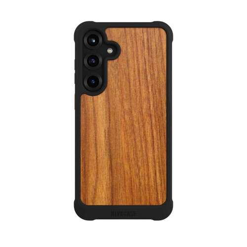 Samsung Galaxy S25+  NIVOmax Lärche