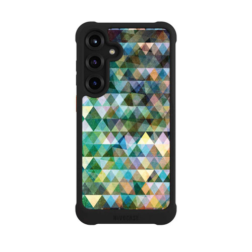 Samsung Galaxy S25+  NIVOmax Graphic C