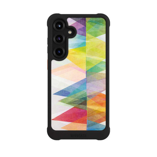 Samsung Galaxy S25+  NIVOmax Graphic 37