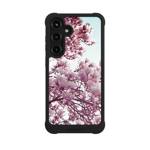 Samsung Galaxy S25+  NIVOmax Spring 2