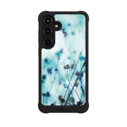 Samsung Galaxy S25+  NIVOmax Blue 