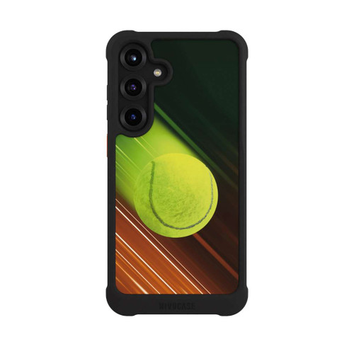 Samsung Galaxy S25+  NIVOmax Tennis