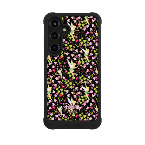 Samsung Galaxy S25+  NIVOmax Pixie Motif