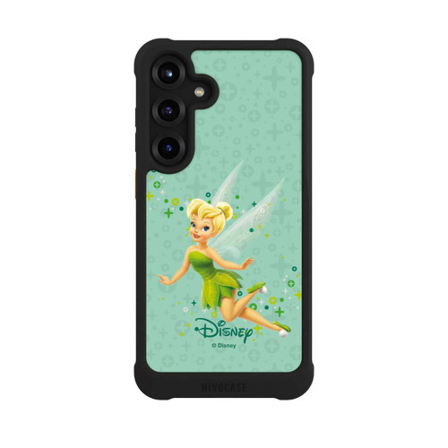 Samsung Galaxy S25+  NIVOmax Poussière de Fée