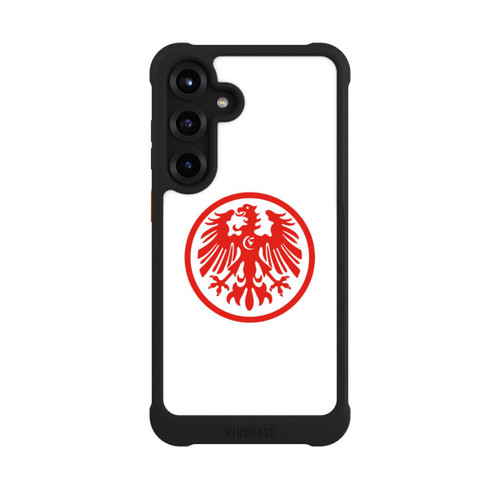 Samsung Galaxy S25+  NIVOmax Traditions Logo 1920