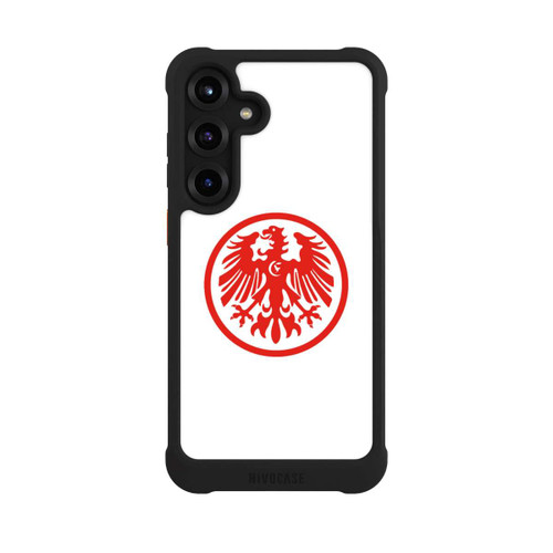 Samsung Galaxy S25+  NIVOmax Traditions Logo 1920