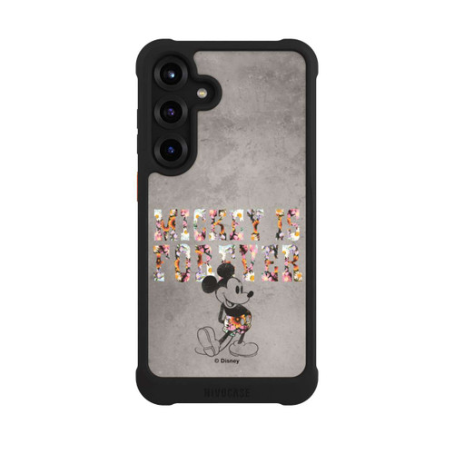 Samsung Galaxy S25+  NIVOmax Mickey Is Forever