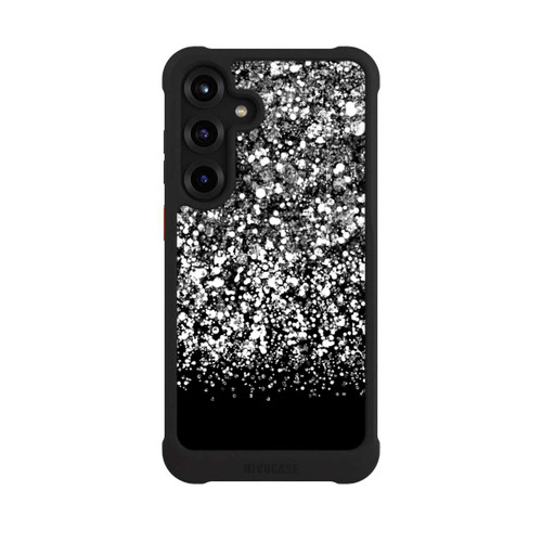 Samsung Galaxy S25+  NIVOmax Chute de Neige