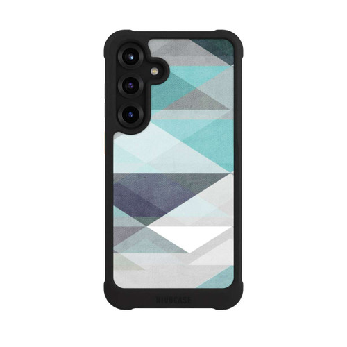 Samsung Galaxy S25+  NIVOmax Nordic Combination 1X