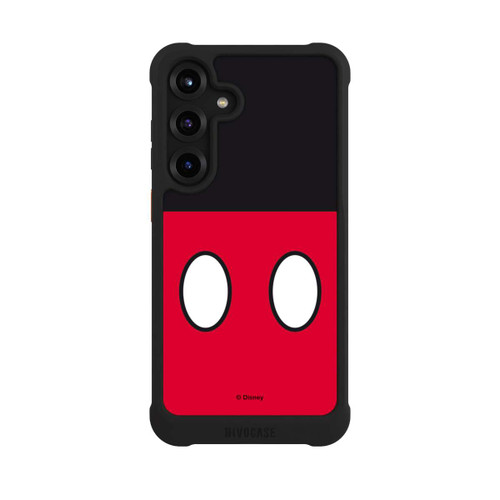 Samsung Galaxy S25+  NIVOmax Mickey Mouse - Pants