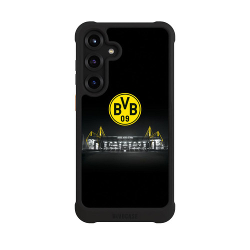Samsung Galaxy S25+  NIVOmax BVB Stadion