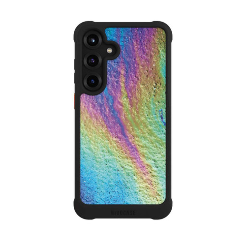 Samsung Galaxy S25+  NIVOmax Flip Flop
