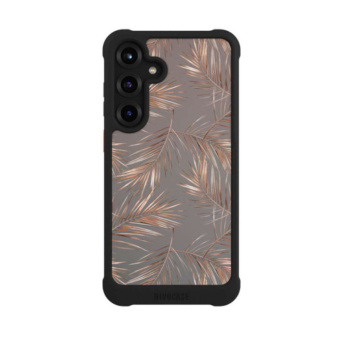 Samsung Galaxy S25+  NIVOmax Palmneedles
