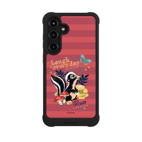 Samsung Galaxy S25+  NIVOmax Laugh Every Day