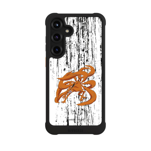 Samsung Galaxy S25+  NIVOmax Kurama