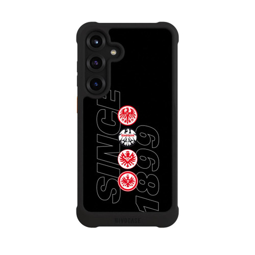 Samsung Galaxy S25+  NIVOmax Seit 1899 