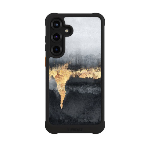 Samsung Galaxy S25+  NIVOmax Uneasy