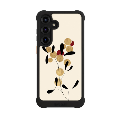 Samsung Galaxy S25+  NIVOmax Idea No. 21