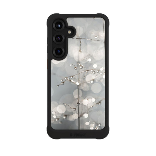 Samsung Galaxy S25+  NIVOmax Natürlicher Schimmer