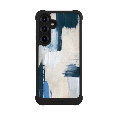 Samsung Galaxy S25+  NIVOmax Unbetitelt 1