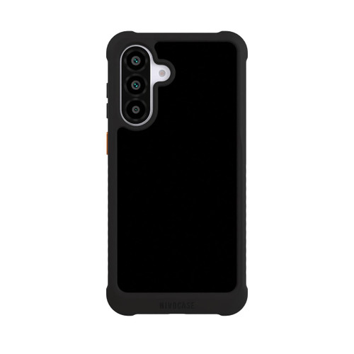 Samsung Galaxy A56 5G NIVOmax Noir