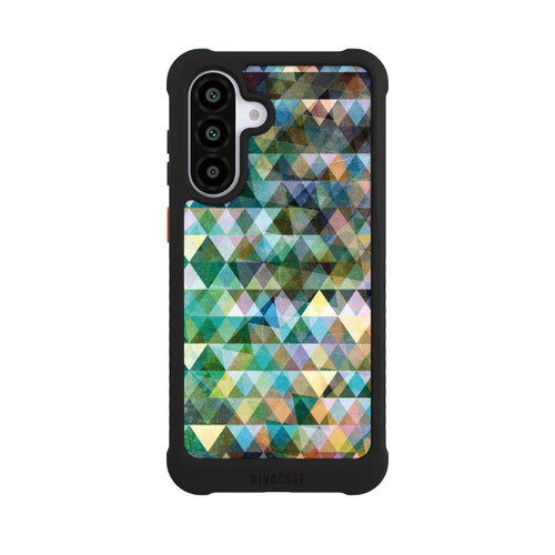 Samsung Galaxy A56 5G NIVOmax Graphique C