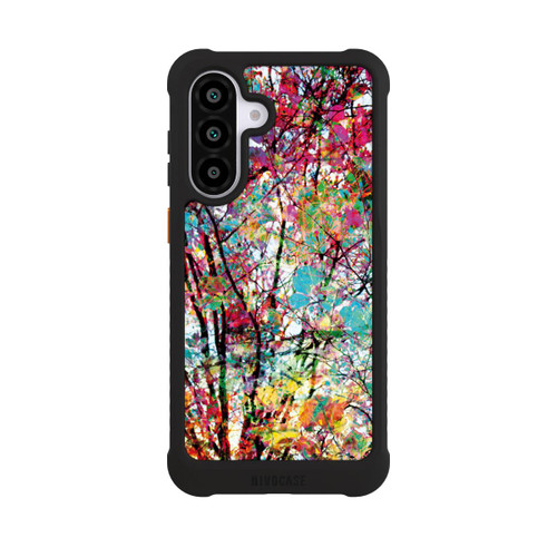 Samsung Galaxy A56 5G NIVOmax Automne8