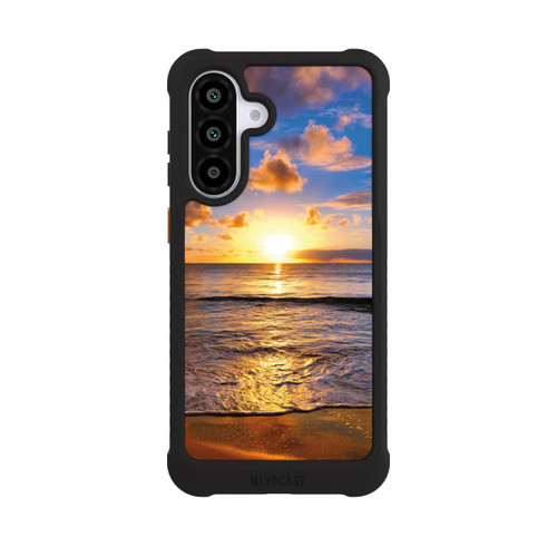Samsung Galaxy A56 5G NIVOmax Strand