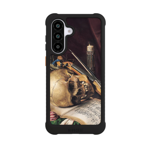 Samsung Galaxy A56 5G NIVOmax Vanitas