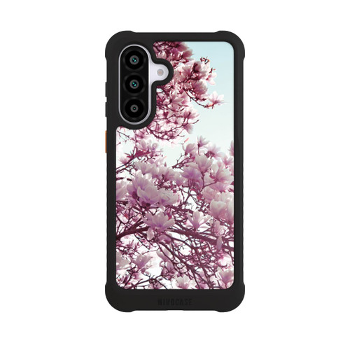 Samsung Galaxy A56 5G NIVOmax Printemps 2