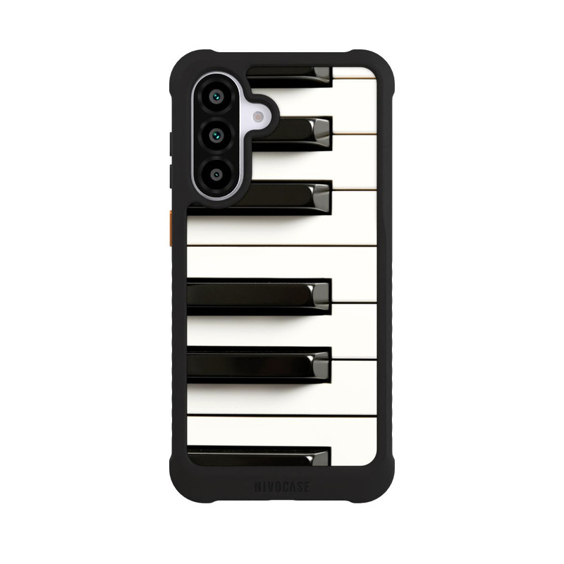 Galaxy A56 5G NIVOmax Sonate