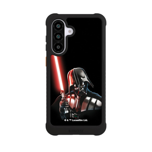Samsung Galaxy A56 5G NIVOmax Darth Vader 