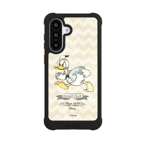 Samsung Galaxy A56 5G NIVOmax Donald Vintage