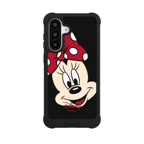 Samsung Galaxy A56 5G NIVOmax Minnie All Over