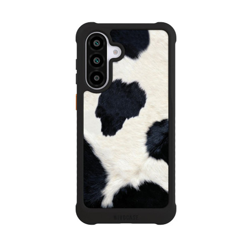 Samsung Galaxy A56 5G NIVOmax Peau de Vache