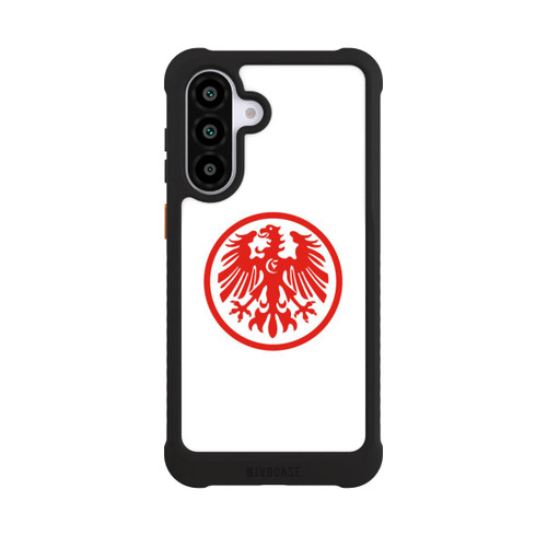 Samsung Galaxy A56 5G NIVOmax Traditions Logo 1920