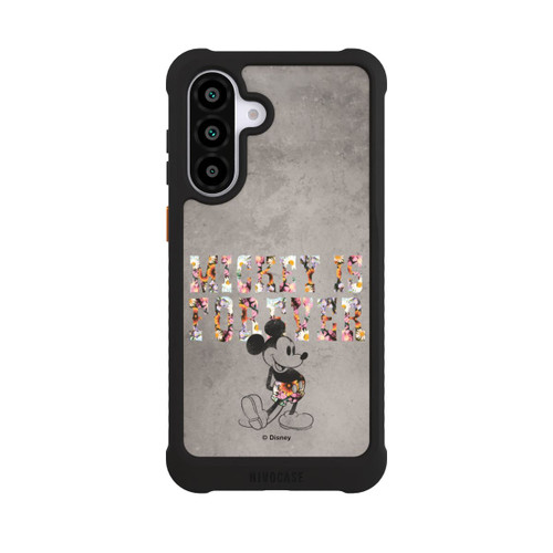 Samsung Galaxy A56 5G NIVOmax Micky Is Forever