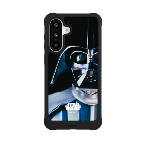 Samsung Galaxy A56 5G NIVOmax Lord Vader